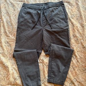 Men’s Casual Pant
